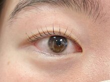 ジェシカ 鎌倉(Jessica)/パリジェンヌ/眉毛/マツエク