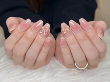 ラカ 長野駅前本店(LaKa)/◆定額デザイン◆