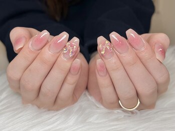 ◆定額デザイン◆