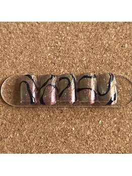 ★定額デザイン