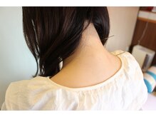 からだのしくみ工房石塚治療院