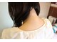 からだのしくみ工房石塚治療院の写真/【国家資格保有】整体×鍼で徹底改善＆血行促進◎１本の小さな鍼が導き出す大きな変化を体感してください！