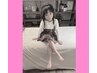 【親子で通える脱毛！】お子様に無料脱毛体験してみませんか!?