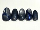 ギャラクシーネイル¥11660