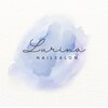 ルリナネイル 大宮(Lurina Nail)のお店ロゴ