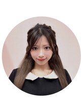 ルウム 藤が丘店(lum) ゆな 