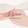 エス ルクール(S.Lecoeur)のお店ロゴ