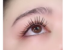 サロン ナイビ(Salon Naibi)