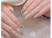 アモールビューティー 新宿店(Amor Beauty)