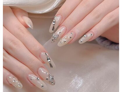 アモールビューティー 新宿店(Amor Beauty)の写真