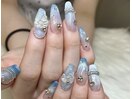お持ち込みデザイン★戸部担当