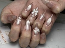 キヒ 渋谷店(Kihi)/リボン