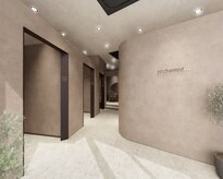 エンチャンテッド 七隈(enchanted...)