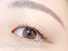 デイジーラッシュ 梅田本店(Daisy Lash)/まつげパーマ［梅田・茶屋町］