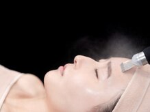 ムク 心斎橋店(MUQU)