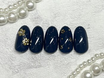 カシワビューティーココ(kashiwa beauty coco)/シンプルコース