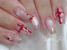 デザインコース /水光マグネット