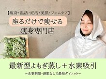 ヨサパーク ニコナ 三軒茶屋南口(YOSA PARK nicona)