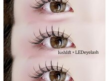 デイジー バイ アルテフィーチェ 梅田(daisy by artefice)/☆パリエク☆