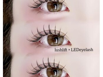 デイジー バイ アルテフィーチェ 梅田(daisy by artefice)/☆パリエク☆