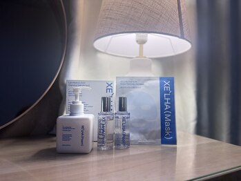 ユラン(YURAN)/セラピール