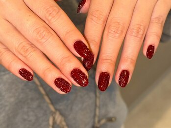 ダコード(D'accord)/マグネットフラッシュ¥6500