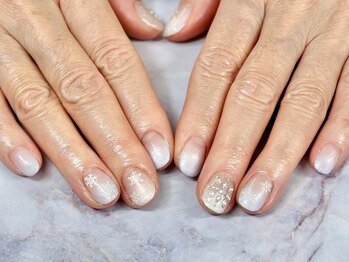 こだわりシンプル定額¥11000