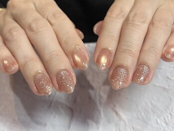 ソルナ(Solna)/定額デザイン