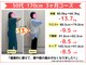 高砂駅前わくわく整骨院の写真