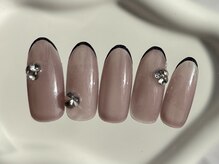 フルゥ エビス(fl EBISU.)/office collection◇