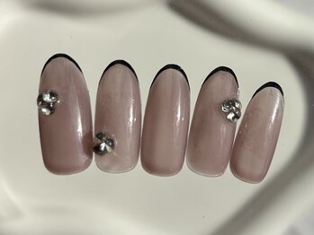 office collection◇