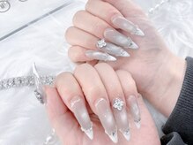 アミー(Ammy)/マグネットフレンチ