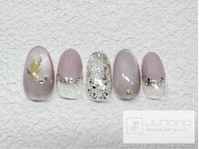 ユノーノ(Junono)/デザインB