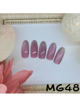 ☆3月☆南流山店限定デザイン