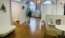 ポーラ La.fleur店(POLA)