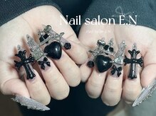 エン(E.N)/つけ放題