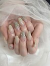 シンプルちゅるんコース♪