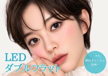 スパイス なんば店(Spice)