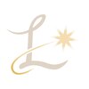 ルシア(Lucia)のお店ロゴ