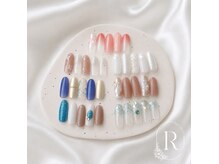 ロコ(ROCO)の雰囲気（◆クーポン利用◆￥7500（税込）7月キャンペーンアルバム掲載中）