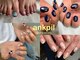 アノカプイル(ankpil)の写真