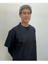 たけの子整骨院 整体院 青葉台院&nbsp;吉田 誠司