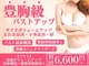 ザモア 福岡天神(THE MORE)の写真