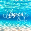 ヨサパーク ラグーア(YOSAPARK Lagooa)のお店ロゴ
