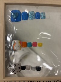 デザイン