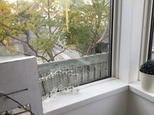 リラクゼーションエステハウス リンレイ(RINREI)/お店の雰囲気