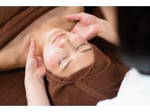 ソナ(SONA)/デトックスリンパマッサージ