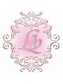 ラ ボーテ(La beaute)/スタッフ一同