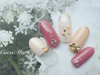 ココマリ 狛江店(Coco Mari)/
