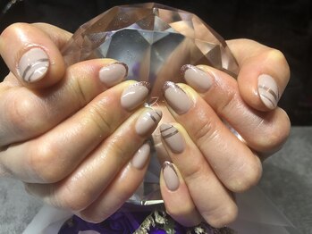 ブリリアン(Brillant)/